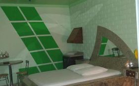 Motel Talisma